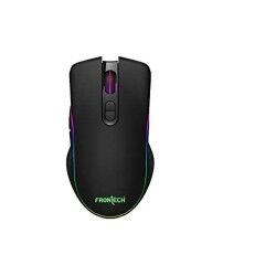 Frontech MS0028 Gaming Mouse